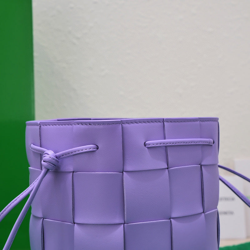 Glami-i - BOV Lady Bags - 033