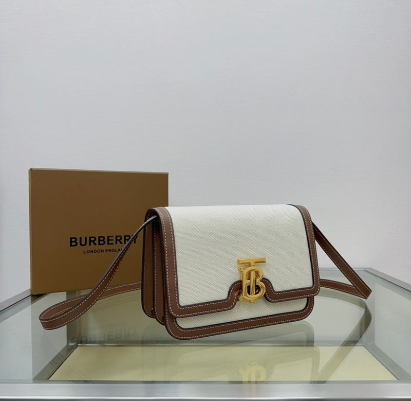 Glamy - BOR Bags - 390