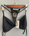 SAMC - Mix Swimsuits - 118