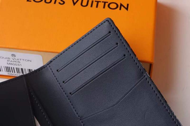 Satchel Bags - VL Bags - 6776