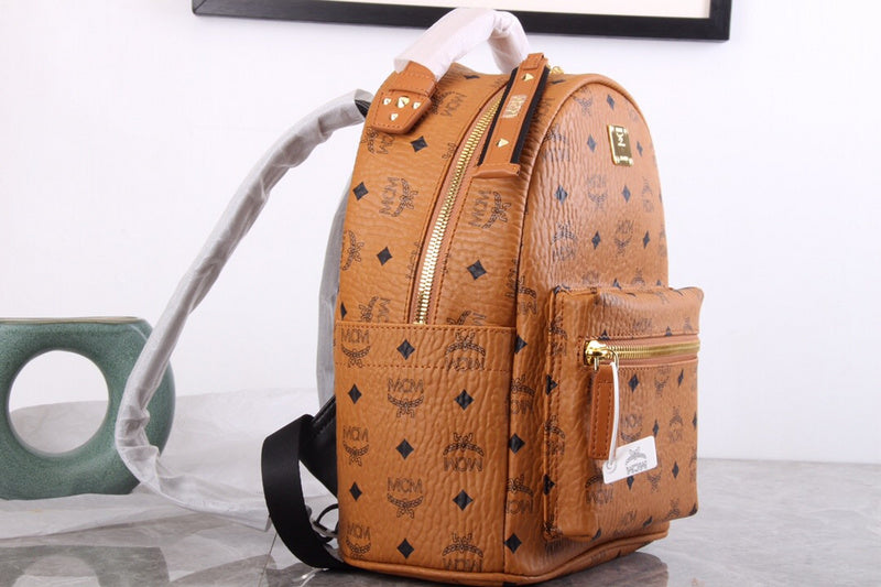 Glami-i - MQM Bags - 275
