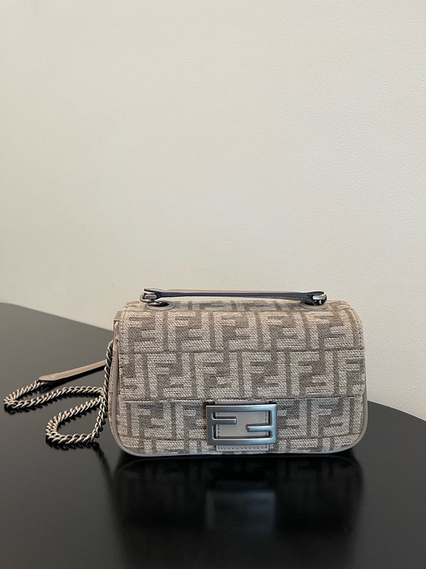 Glami- Glami- - Glami-I Bags - 019