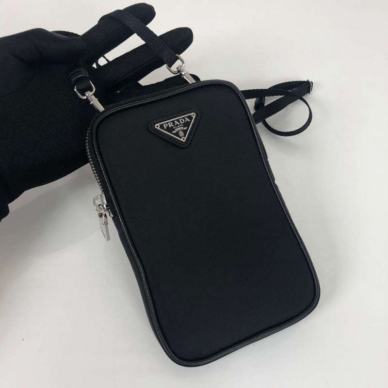 Satchel Bags - PDA Bags - 1692