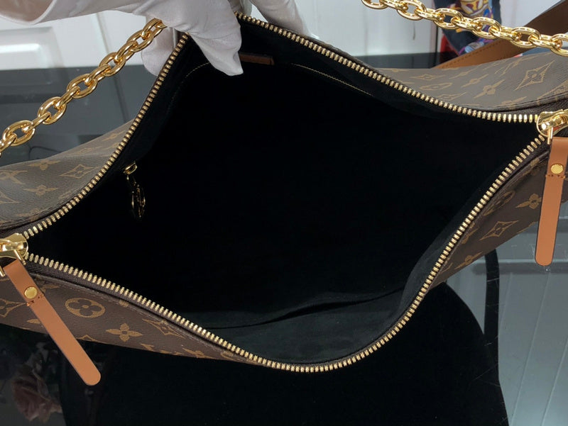 Glami Fashion Lu-Vi Bags - 16920