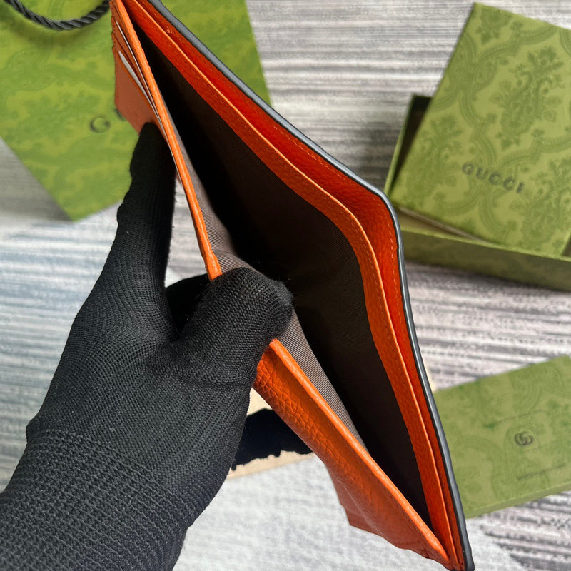 Glami-i - Guki Wallet - 021