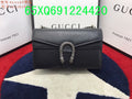 Glami Fashion - GCI Bags - 10702