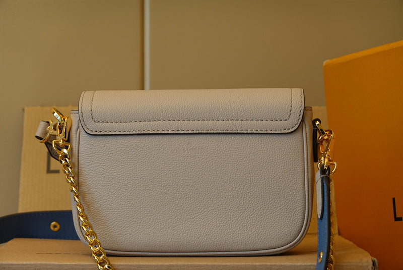 Satchel Bags - VL Bags - 4493