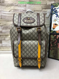 Glami Fashion - GCI Bags - 11512