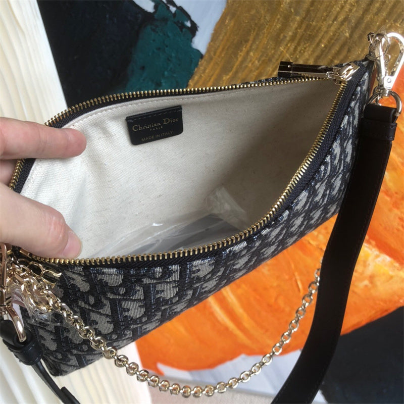 Glami- - DOR Bags - 230