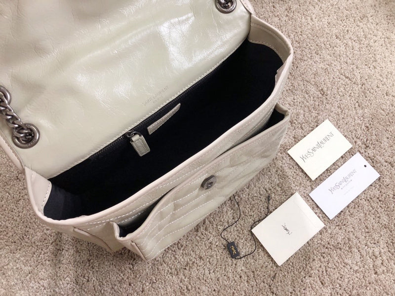 Glami - YLS Bags - 2272