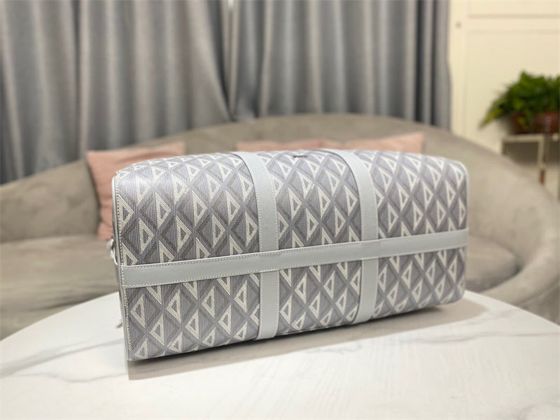 Glami- - DOR Bags - 120