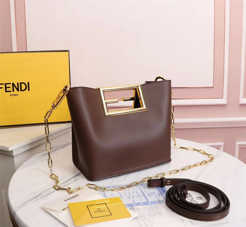 Glami - GlamiE Bags - 176