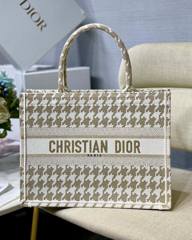 Glami-i - DOR Lady Bags - 394