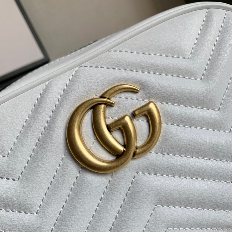 Satchel Bags - GCI Bags - 2209