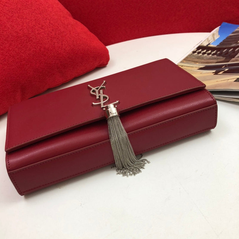 Satchel Bags - SLY Bags - 1500