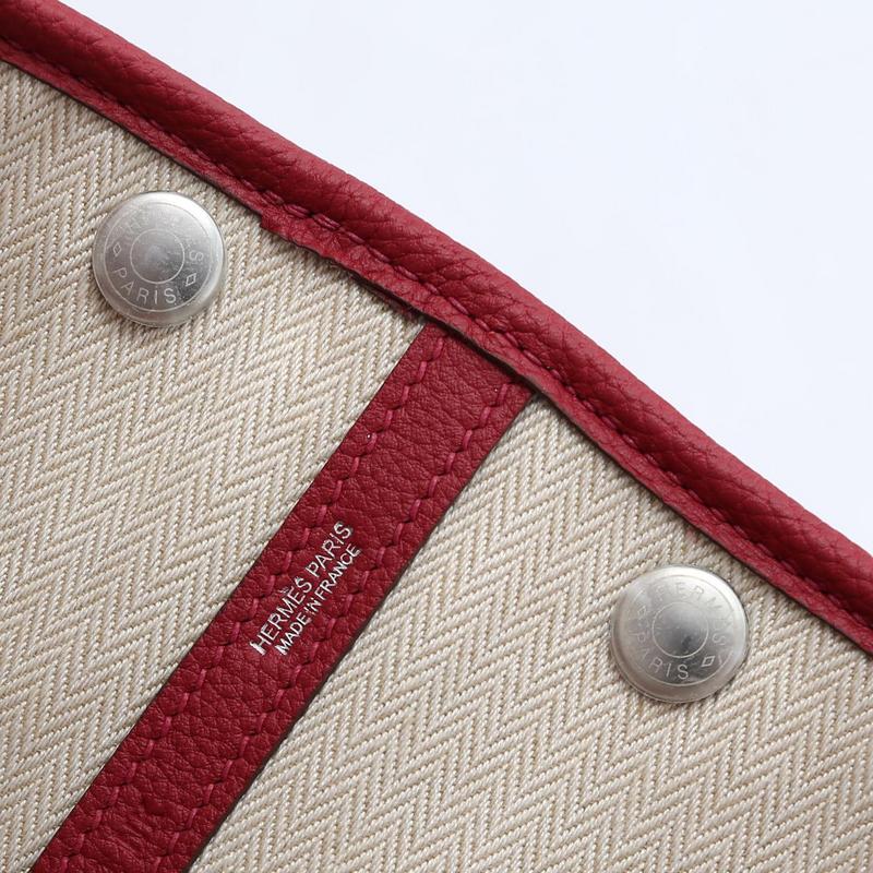 Glamy - HMS Bags - 1792