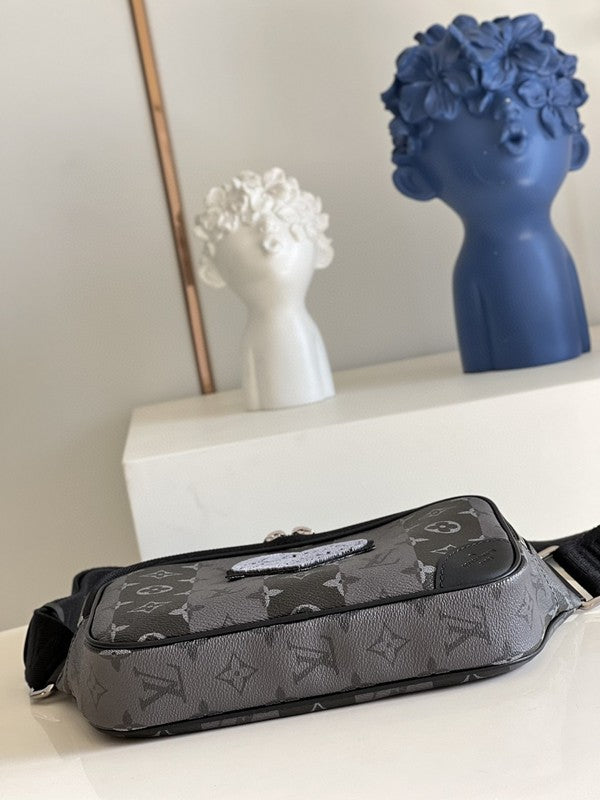 Glami- - LOV Men Bags - 527