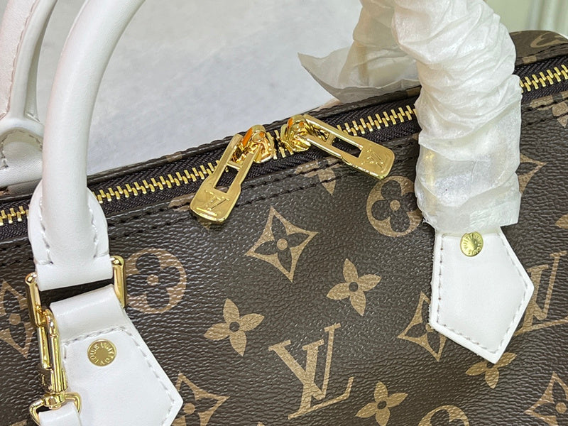 Satchel Bags - VL2 Bags - 921