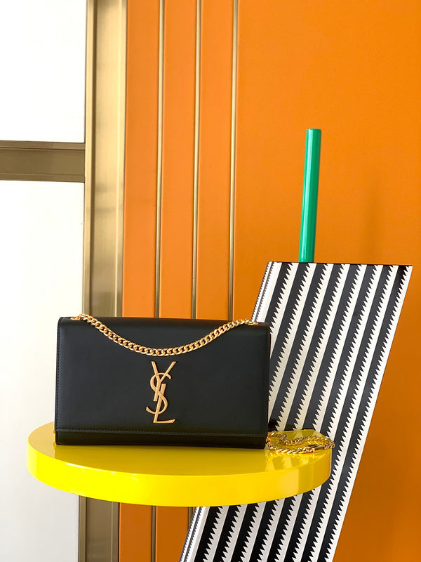 Glamy - YLS Bags - 154