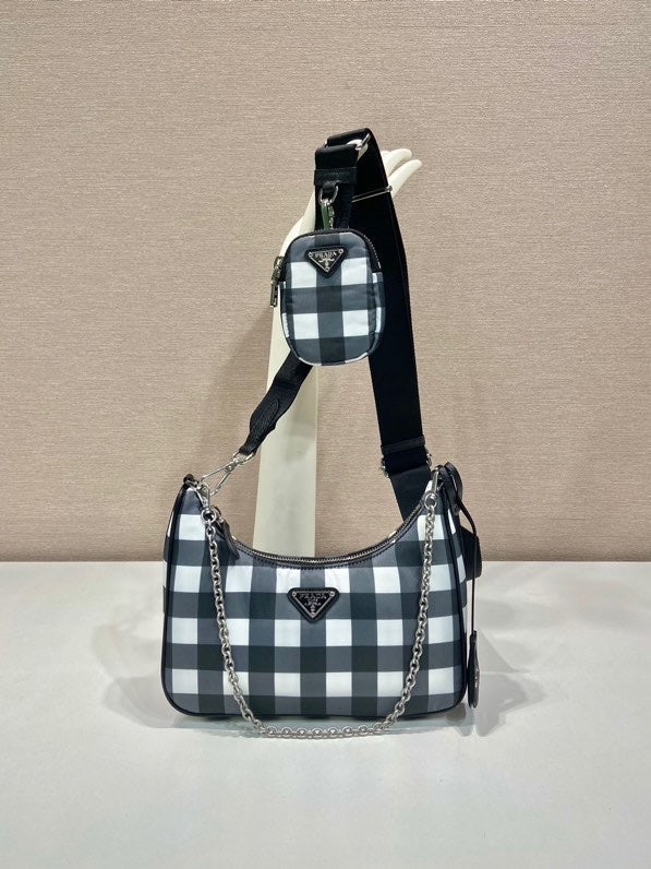 Glami-i - PD Lady Bags - 053