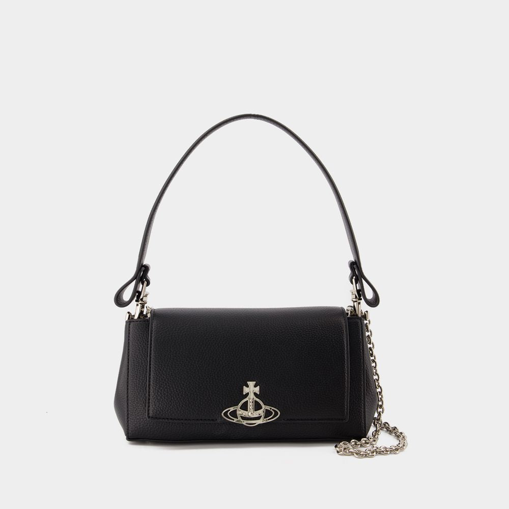 HAZEL MEDIUM PURSE