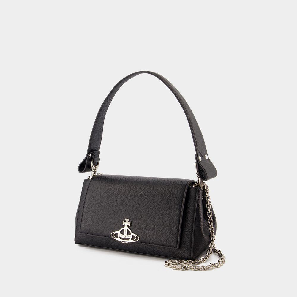 HAZEL MEDIUM PURSE