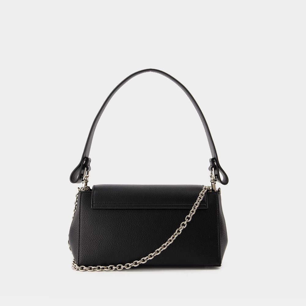 HAZEL MEDIUM PURSE