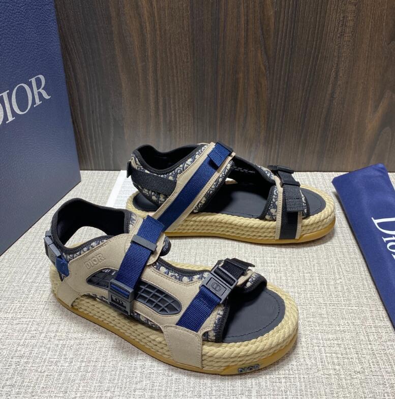 SAMCC - DOR Women Shoes - 866
