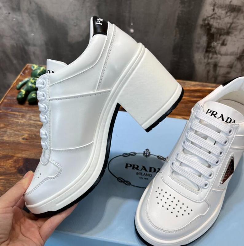 Glamy - PD Women Shoes - 328