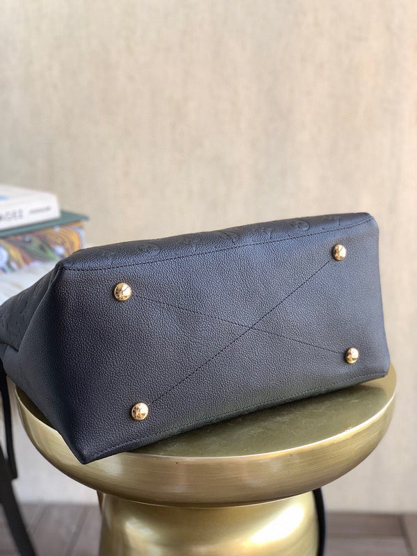 LOV2 Bags - Luxurious Bags  1468