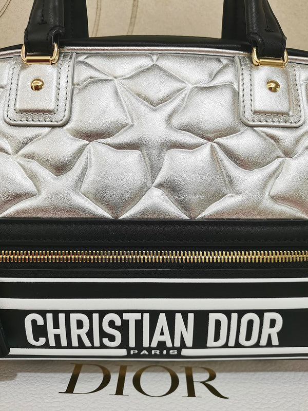 Glami - DOR Bags - 489