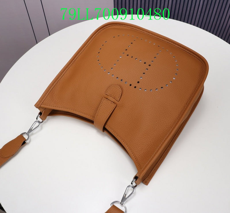Glami - HMS Bags - 1152