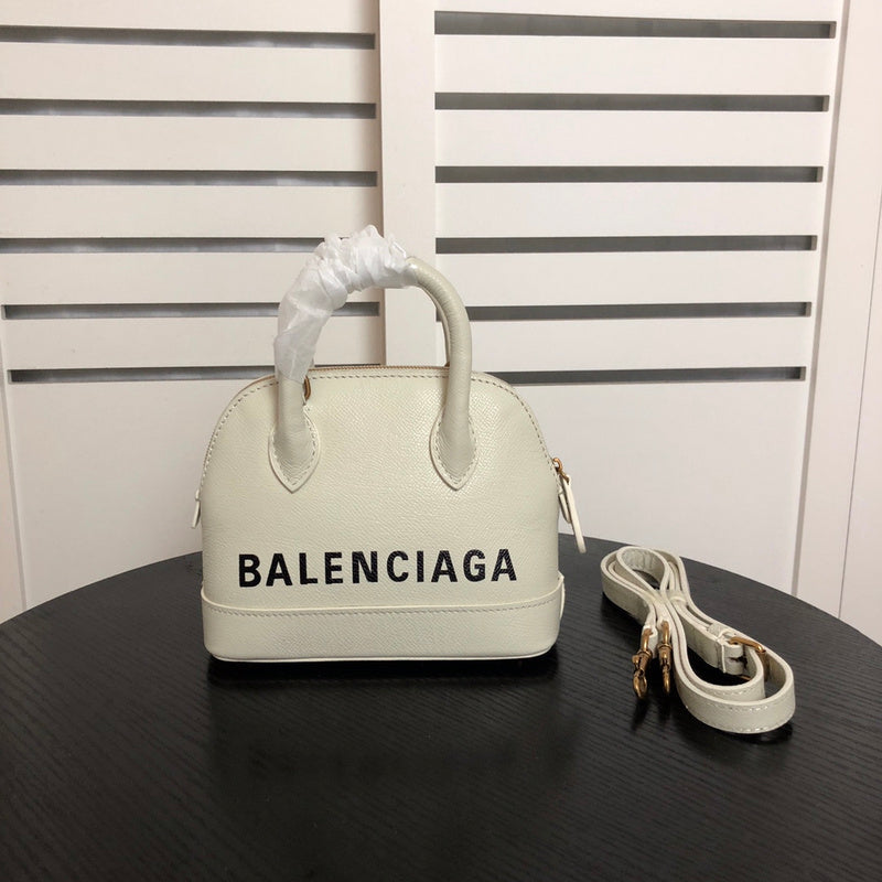 Glami - BG Bags - 232