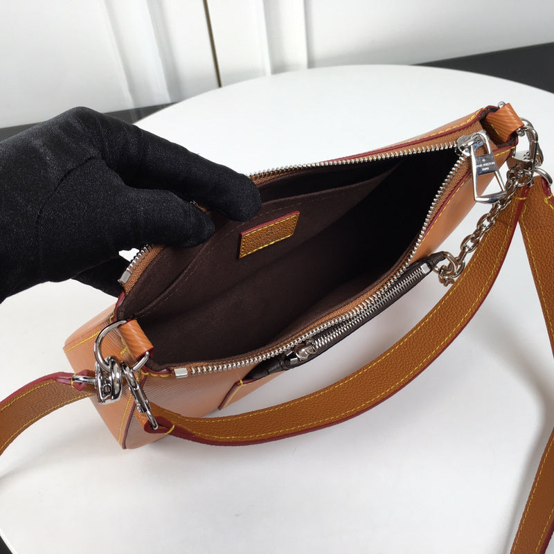 Glami Fashion Lu-Vi bags - 17098
