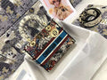 DOR Bags - Glami - 370
