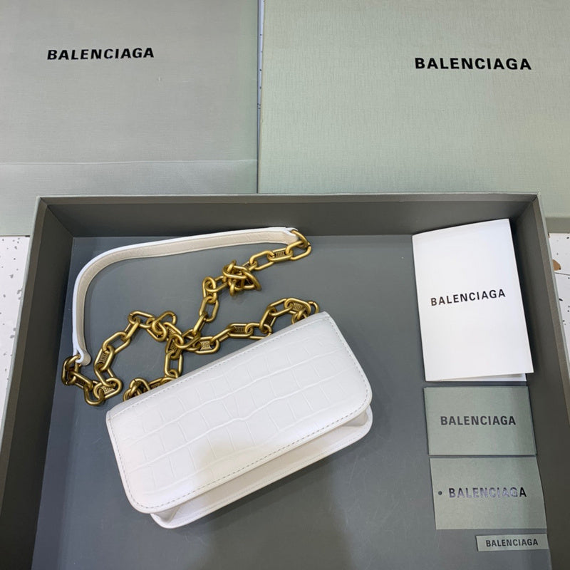 Glami-i - BG Lady Bags - 167