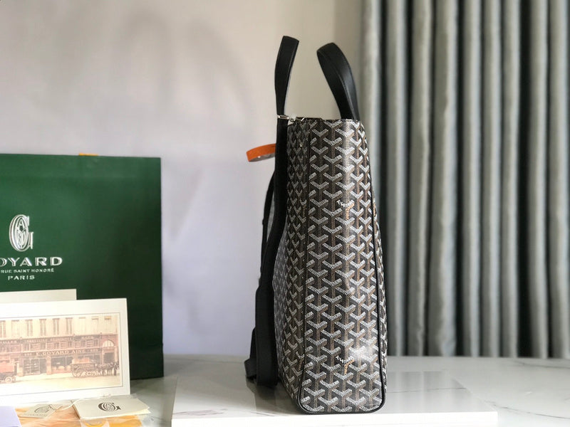 Glamy - GYO Bags - 1026