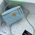 Glami - CHL Bags - 2832