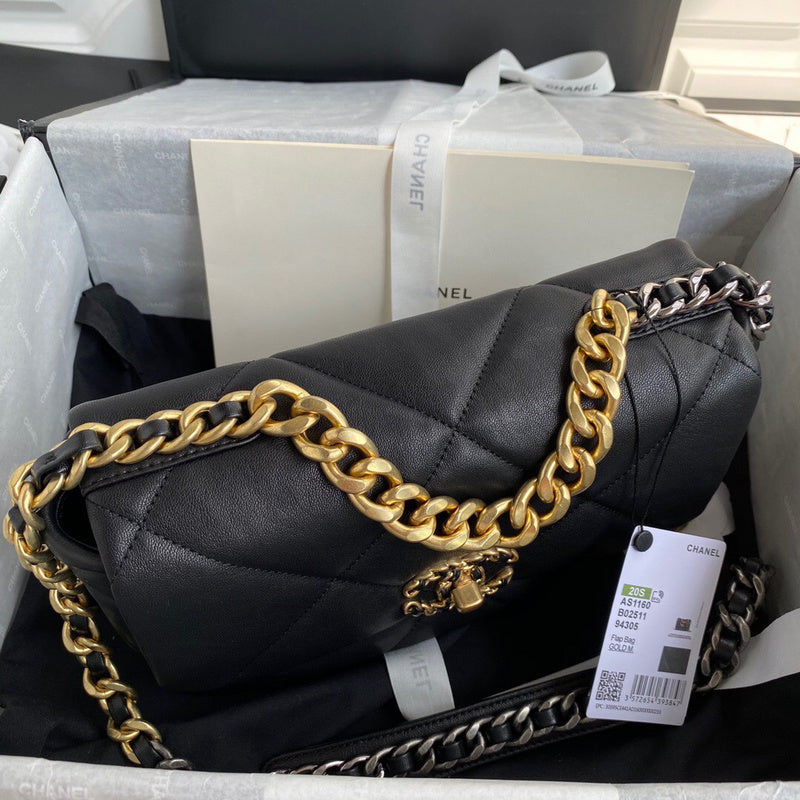 Glami- Glami- Glami- Bag - 074