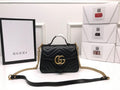 Glami-is - Guki Lady Bags - 1112