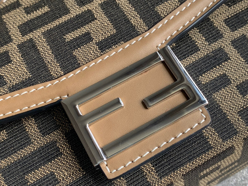Glami - GlamiE Bags - 249