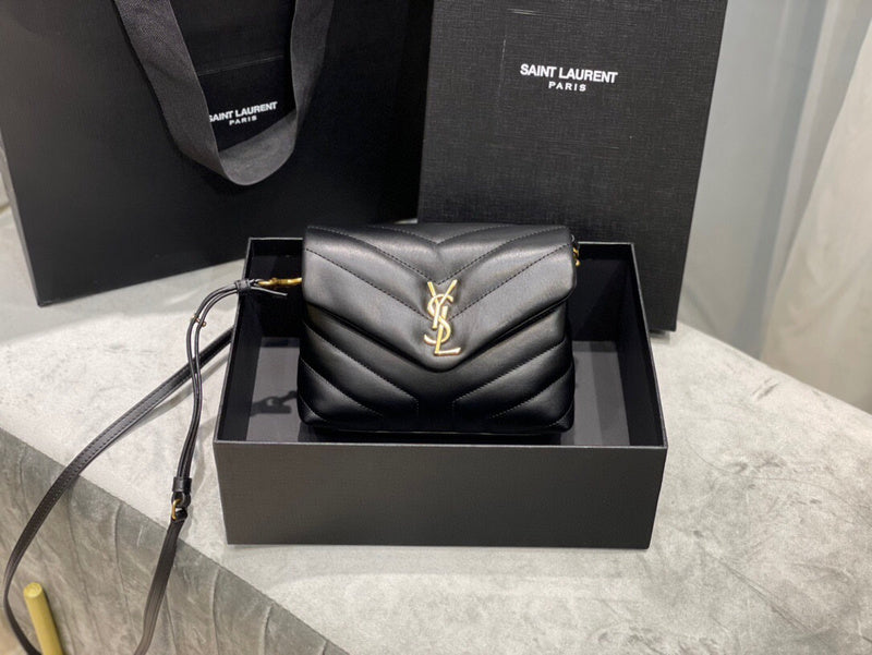 Glami- Glami- - SLY Bags - 1632