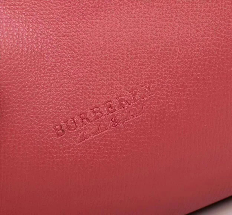 Satchel Bags - BBR Bags - 1094