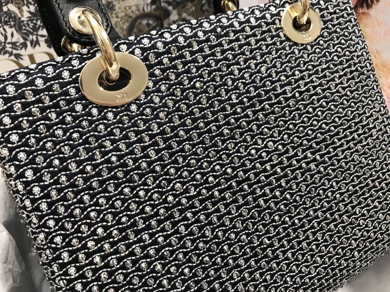 Glami-i - DOR Lady Bags - 057