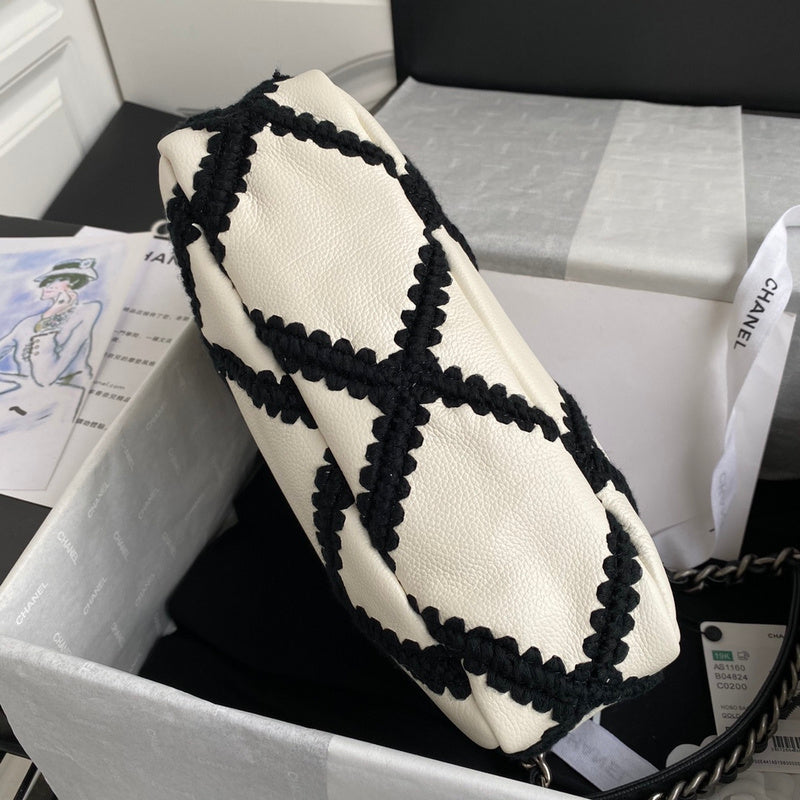 Satchel Bags - CHL Bags - 6599