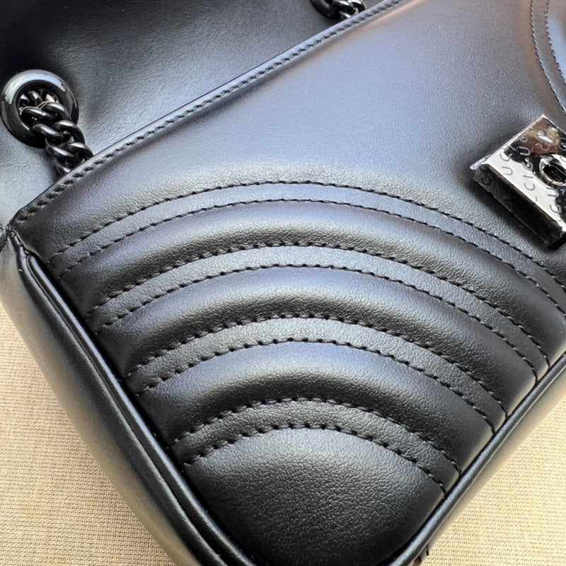Glami Fashion - GCI Bags - 12945