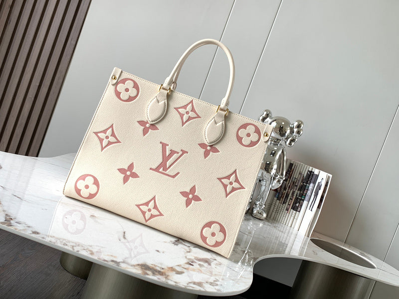 Glamy - LOV Bags - 1298