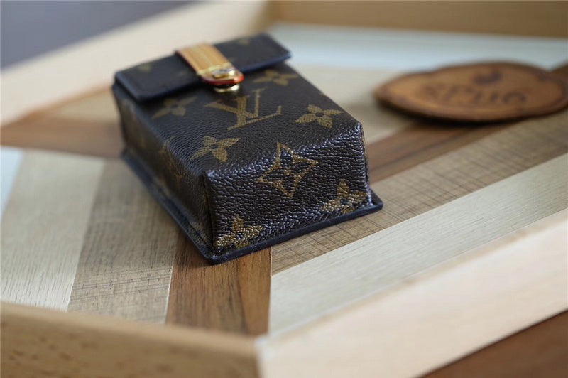 Glami GlamI Lu-Vi bags - 11094