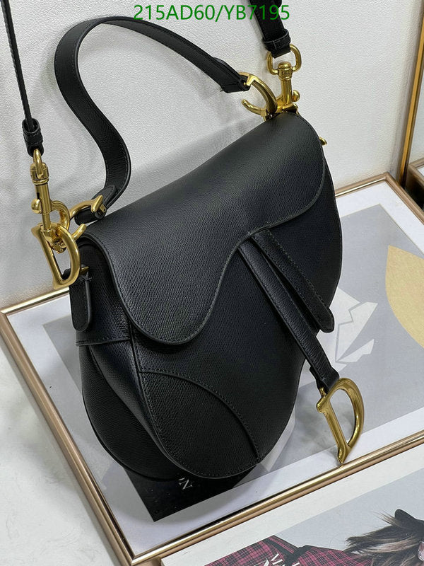 SAMCC - DOR Bags - 1448
