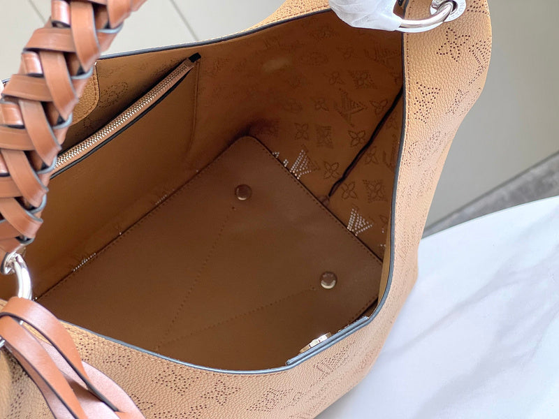 Glami-i LOV Lady Bags - 630